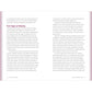 Growing Up Great!: The Ultimate Puberty Book for Boys