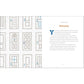 Home Repair Record Keeper: Includes Schedules and Maintenance Logs