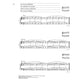 Mikrokosmos Volume 1 (Pink): Piano Solo - Piano Lessons Classic - Pink Piano Book with Music Theory and Exercises - Piano Sheet Music Book in English,