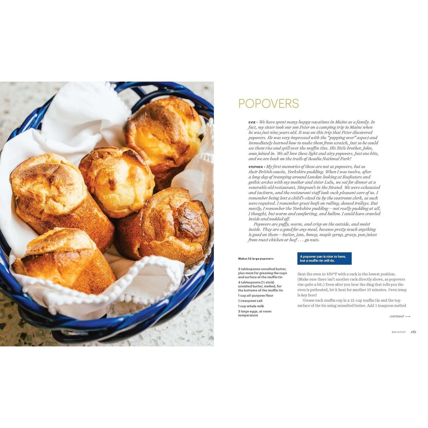 Does This Taste Funny?: Recipes Our Family Loves (Spiral Bound)