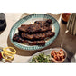 The Cook You Want to Be: Everyday Recipes to Impress [A Cookbook]