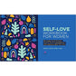 Self-Love Workbook for Women: Release Self-Doubt, Build Self-Compassion, and Embrace Who You Are (Self-Love for Women) (Spiral Bound)