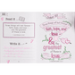 77 Memory Verses Every Kid Should Know