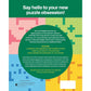 New York Times Games Crossword Craze: 50 Puzzles with Clever Themes