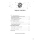 Chordtime Piano Disney Piano Sheet Music 10 Disney Songs from Moana, the Lion King, Beauty and the Beast & More Easy Arrangements for Level 2b Pianist