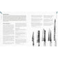 Coastal Harvest: Fish - Forage - Feast: A Cookbook (Spiral Bound)