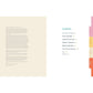 The A+ Homeschool Planner: Plan, Record, and Celebrate Each Child's Progress
