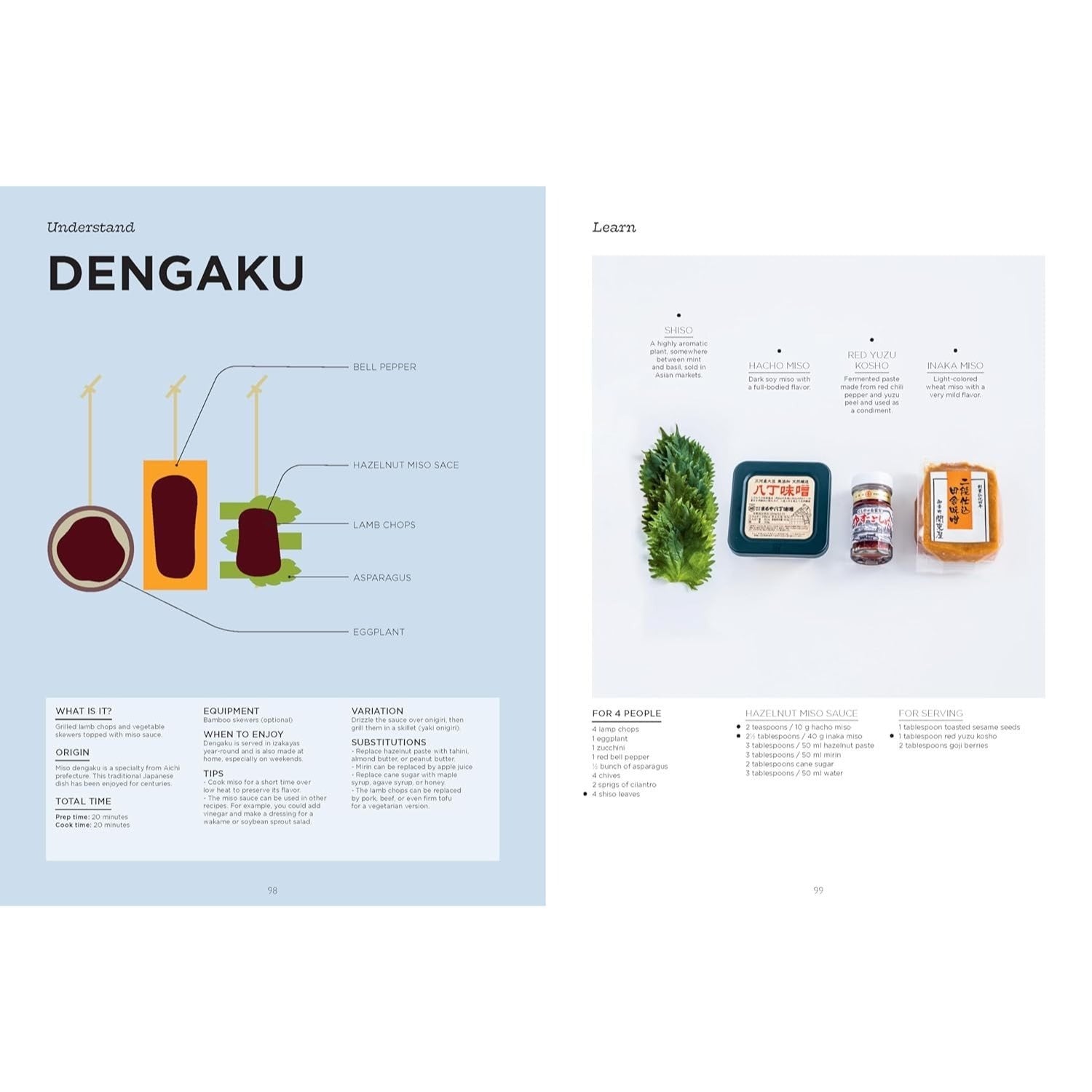 The Complete Illustrated Guide to Japanese Cooking: Techniques, Ingredients & Recipes