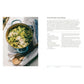 In for Dinner: 101 Delicious, Affordable Recipes to Share