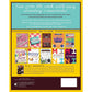 The New York Times Best of the Week Series 2: Tuesday Crosswords: 50 Easy Puzzles