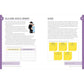 The Big Book of Reading Comprehension Activities, Grade 4: 100 Activities for After-School and Summer Reading Fun