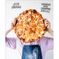Pizza Camp: Recipes from Pizzeria Beddia