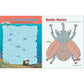 Challenging Mazes for Kids: 75 Full-Color Mazes Including Find-The-Item and 3-D Fun!