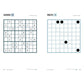 Tricky Logic Puzzles for Adults: 130+ Difficult Puzzles to Challenge Your Brain (Spiral Bound)