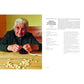 Pasta Grannies: The Official Cookbook: The Secrets of Italy's Best Home Cooks