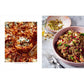 You Got This!: Recipes Anyone Can Make and Everyone Will Love (a Cookbook)