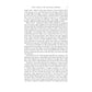 The Magic of Believing: The Classic Guide to Unlocking the Power of Your Mind