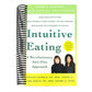 Intuitive Eating, 4th Edition: A Revolutionary Anti-Diet Approach (Spiral Bound)