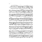 371 Harmonized Chorales and 69 Chorale Melodies J.S. Bach Piano Method Book with Figured Bass Classical Keyboard Exercises for Pianists and Music Theo