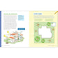 Architecture for Kids: Skill-Building Activities for Future Architects (Spiral Bound)