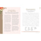 Mindfulmoments Word Search: A Calming Collection of Brain-Boosting Puzzles to Help You Relax & Unwind