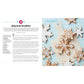 American Girl Cookies: Delicious Recipes for Sweet Treats to Bake & Share