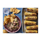 Cooking from the Spirit: Easy, Delicious, and Joyful Plant-Based Inspirations