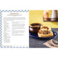 The Unofficial Dollywood Cookbook: From Frannie's Famous Fried Chicken Sandwiches to Grist Mill Cinnamon Bread, 100 Delicious Dollywood-Inspired Recipes! (Spiral Bound)