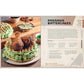 Star Wars: The Ultimate Cookbook: The Official Guide to Cooking Your Way Through the Galaxy