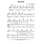 The Beatles Sheet Music Collection - Piano Vocal and Guitar Chord Book - Beatles Piano Music Book (Spiral Bound)