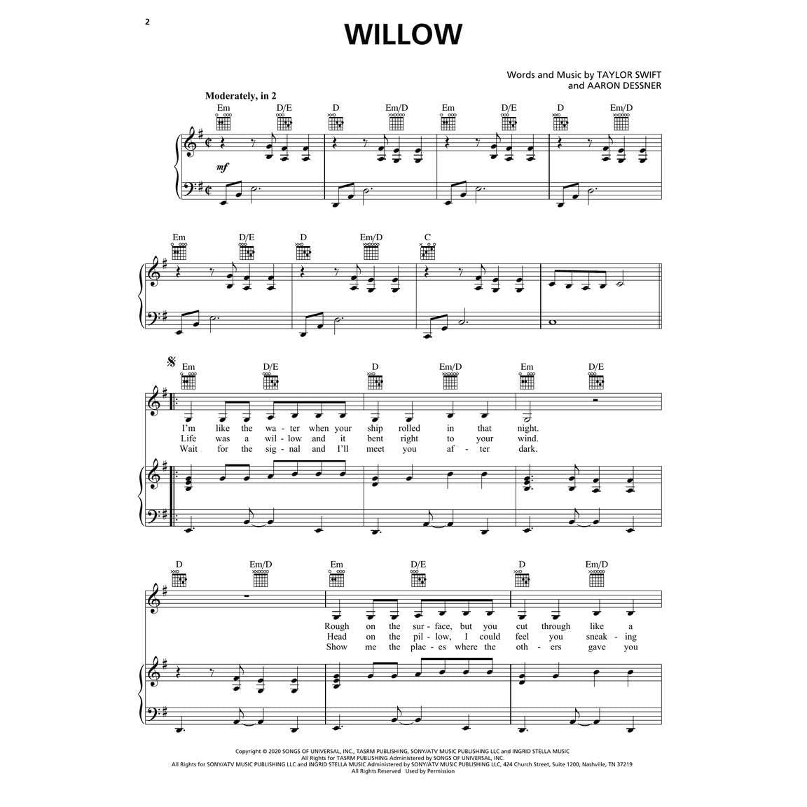 The Beatles Sheet Music Collection - Piano Vocal and Guitar Chord Book - Beatles Piano Music Book (Spiral Bound)