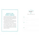 One Question a Day for Kids (Large Format): A 3-Year Journal: Create Your Own Personal Time Capsule