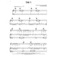 Taylor Swift - Folklore: Piano/Vocal/Guitar Songbook [Spiral-bound] Taylor Swift (Spiral Bound)