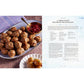 Disney Frozen: The Official Cookbook: A Culinary Journey Through Arendelle