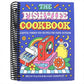 The Fishwife Cookbook: Delightful Tinned Fish Recipes for Every Occasion