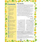 100 Words Kids Need to Read by 2nd Grade (Spiral Bound)