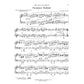 Ballades for the Piano Chopin Schirmer S Library of Musical Classics Vol. 31 Piano Solo Sheet Music Songbook Includes Ballade No. 1, 2, 3 and 4 Hal Le