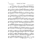 36 Elementary and Progressive Studies Op. 20 Violin Method Schirmer Library of Classics Volume 750 Essential Exercises for Violinists