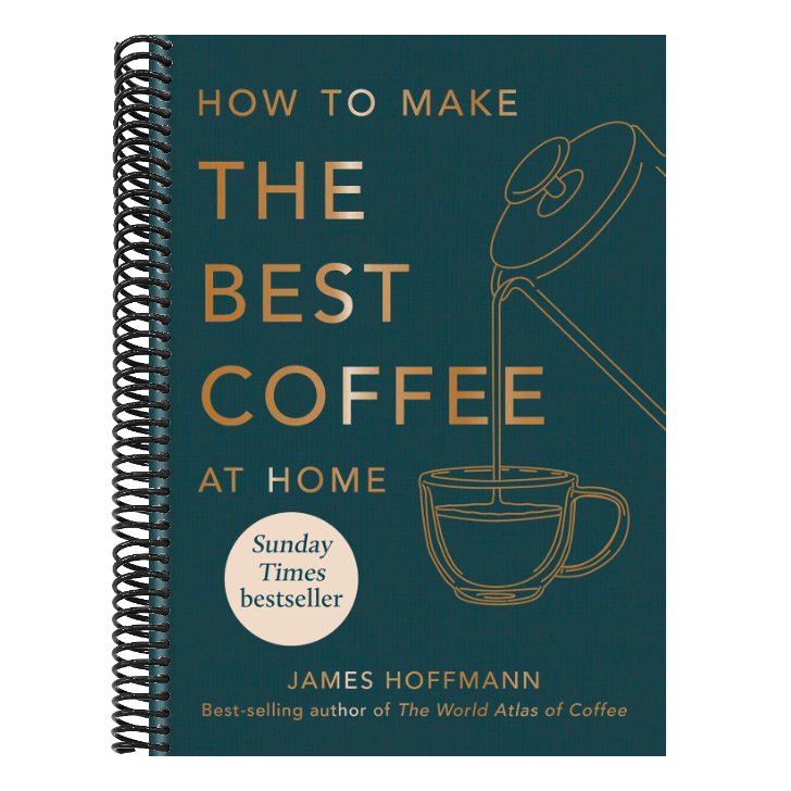 How to Make the Best Coffee at Home
