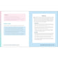The Ultimate Relationship Workbook for Couples: Simple Exercises to Improve Communication and Strengthen Your Bond (Spiral Bound)