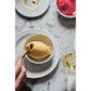 Food You Want to Eat