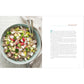 Clean Eating Bowls: 100 Real Food Recipes for Eating Clean
