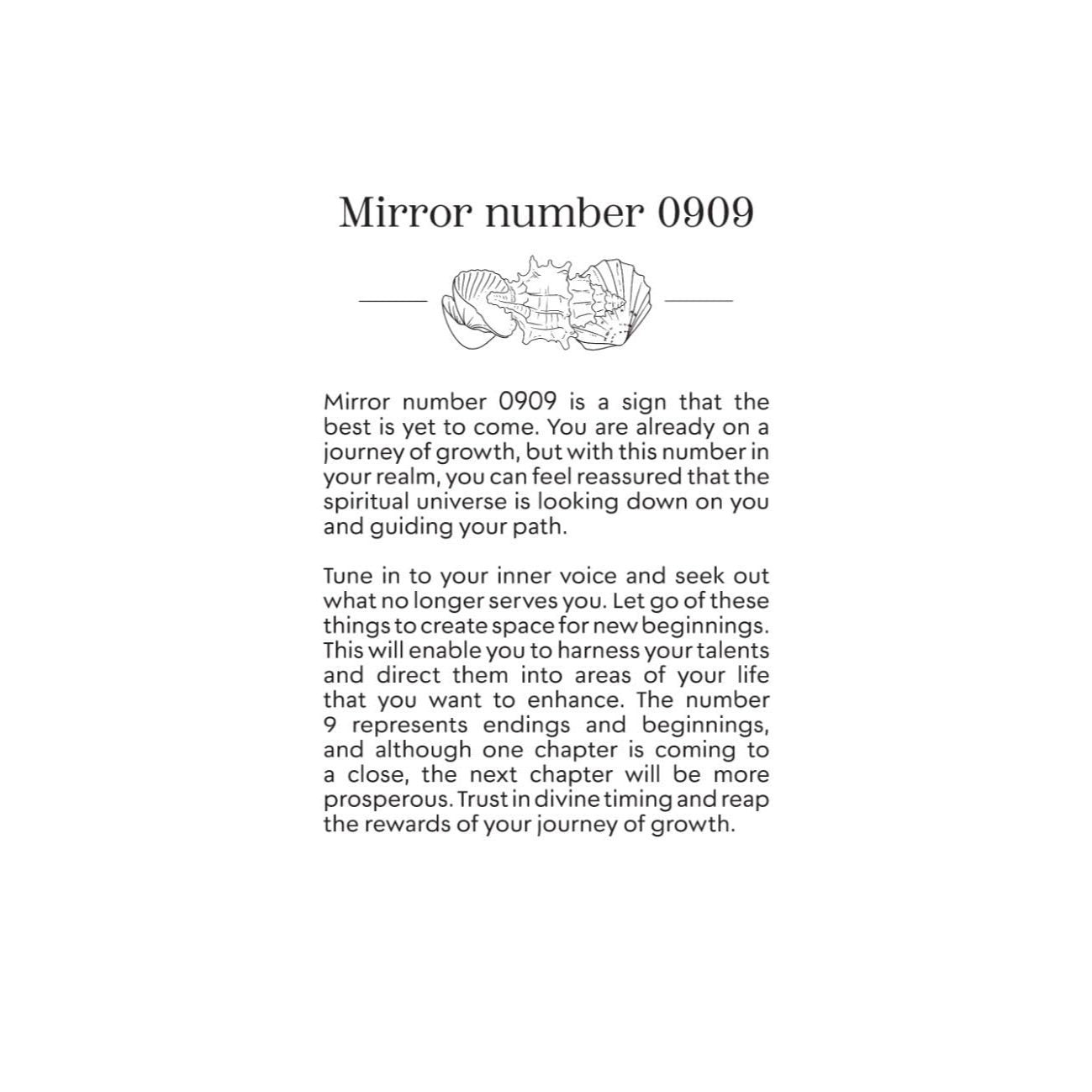 Angel Numbers Coloring Book: Discover the Wisdom of Numerology