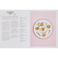 The Lula Cafe Cookbook: Collected Recipes and Stories