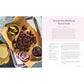Mostly Homemade: 100 Recipes to Help You Save Time and Money While Eating Better (Spiral Bound)