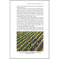 The Wines of California