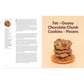 Fat + Flour: The Art of a Simple Bake: A Cookbook