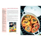 A Sweet Year: Jewish Celebrations and Festive Recipes for Kids and Their Families: A Cookbook (Spiral Bound)