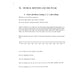 Basic Rhythmic Training