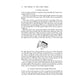 The Expert at the Card Table: The Classic Treatise on Card Manipulation
